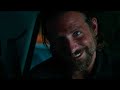 Lady Gaga e Bradley Cooper | A Star Is Born