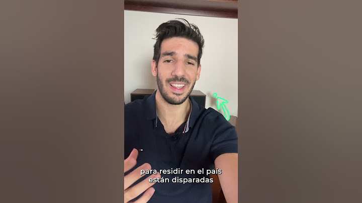 El Fin de Andorra!👎 Nadie Podrá ir a Vivir...😨