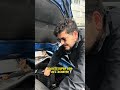 SUITE DU PROJET A3 PISTE + UPDATE