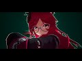 NTE | TEST Redmagic 11 pro| Cinematic graphics #gaming #nte #test