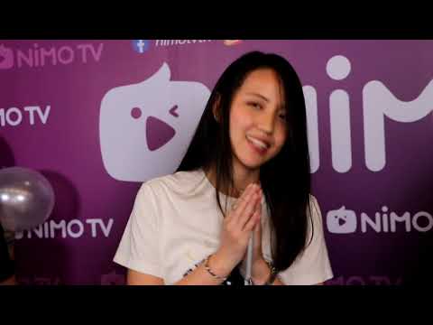 นีโม่ tv  Update 2022  #“Nimo TV” (นีโม่ ทีวี)เดินหน้าธุรกิจเกมในไทยครบรอบ 2 ปี   (EP.2)