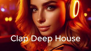 Clap Deep House