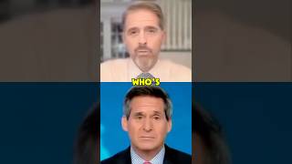 Scott Jennings Says The Numbers Don’t Tell The Whole Story #cnn #shorts