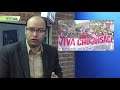 Últimas Noticias de Bolivia: Bolivia News, Viernes 17 de Agosto