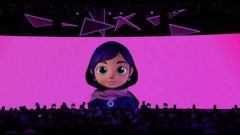 This Is Not Sci-Fi: Welcome to the Era of Physical Intelligence