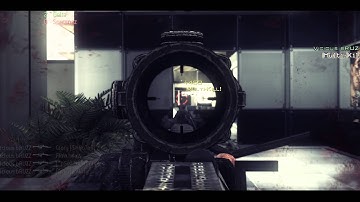 Introducing Vicious Bruzz