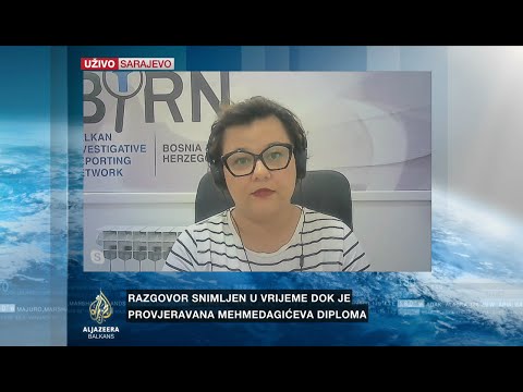 Video: Većina kruzera obustavila je plovidbu do 2021