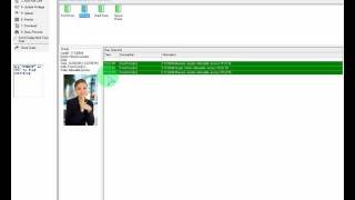 iGo Access MODULE #5 Monitoring Access Control