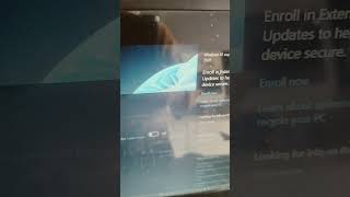 How to Windows 11,version 24H2 update #windows #24h2 #computer #upgrade #