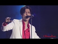 Димаш Любовь уставших лебедей Краснодар Dimash  Love of tired swans Krasnodar