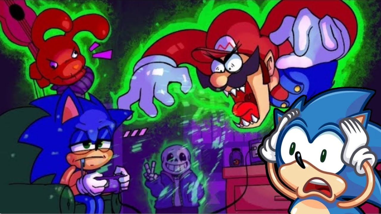 HonixPl4Y reacciona - EI EXTRAÑO mundo de las pantallas anti-piratería