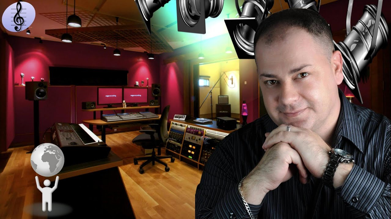 ADNAN ZENUNOVIC - STARI NARODNI HITOVI (MIX_2) [LIVE]