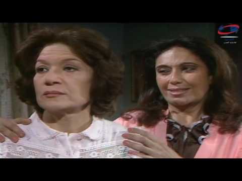 المسلسل المصري قبل الضياع ـ الحلقة 8 الثامنة كاملة HD