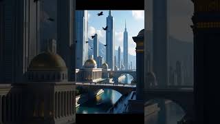 🇷🇴 Viitorul este european. #13thlegion #afdfsb #afdkgb #noafd