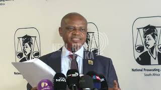 Prosecutions Project launched to strengthen NPA independence