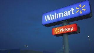 Walmart to face lawsuit accusing the company of overcharging customers