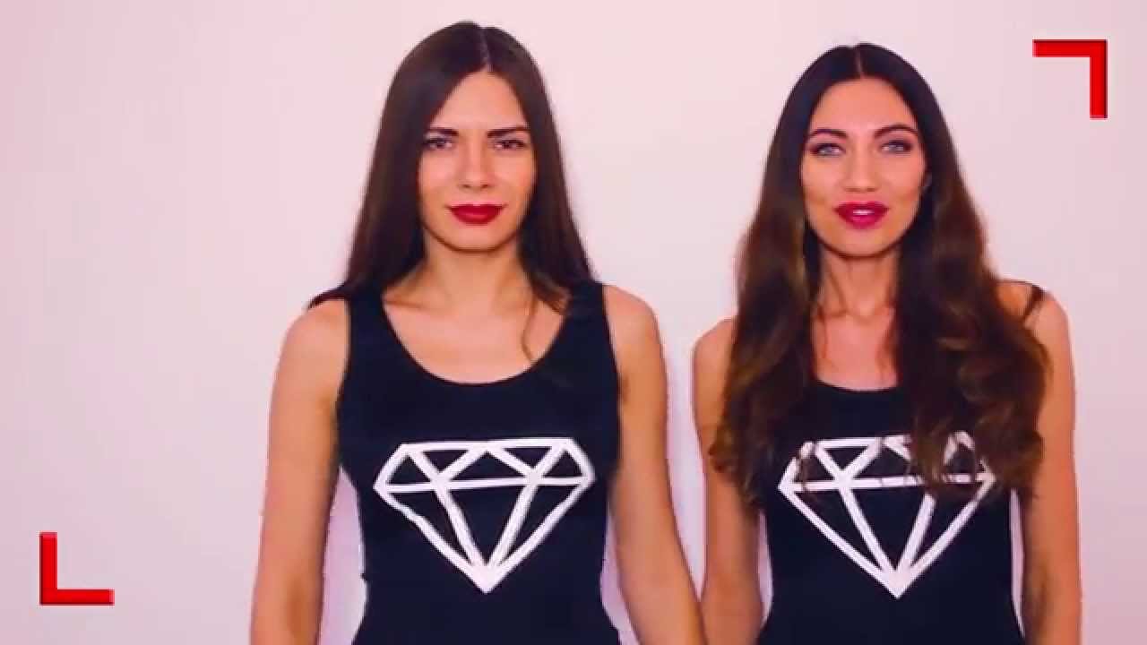 DJ Duo Diamonds Bangladesh Tour at Stylematic [Season Summer]