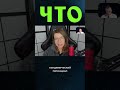 Смертельный вирус Нипах. Почему все боятся пандемии? #новости #здоровье #медицина #вирус #индия