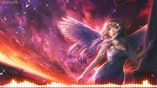 I Need Your Love - Shaggy Nightcore