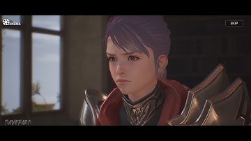 Seven Knights 2 Android Gameplay and walkthrough part 1