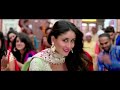 'Aaj Ki Party' FULL VIDEO Song - Mika Singh Pritam | Salman Khan, Kareena Kapoor | Bajrangi Bhaijaan Mp3 Song