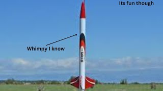 Apogee Components Avion Build