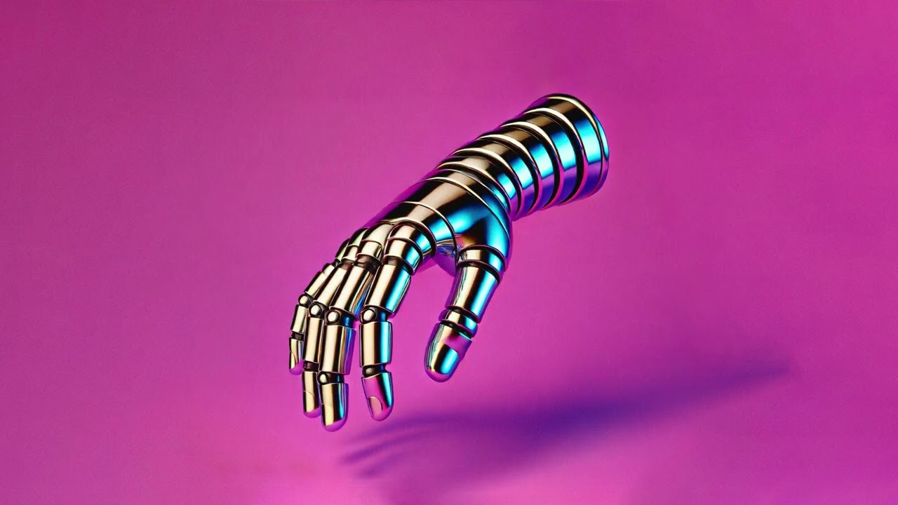 Watch Giorgio Vitté - RUSH on YouTube Watch Giorgio Vitté - RUSH on YouTube