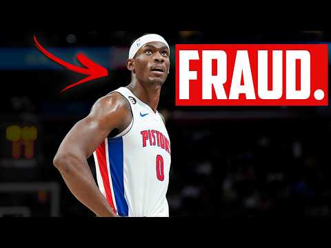 HumanJaylen's Comeback? Post-Leak Speculation