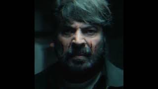 patriot edit 🔥 M kattalan  jungle beast theme out now#patriot#mammootty#mohanlal#malayalammovie