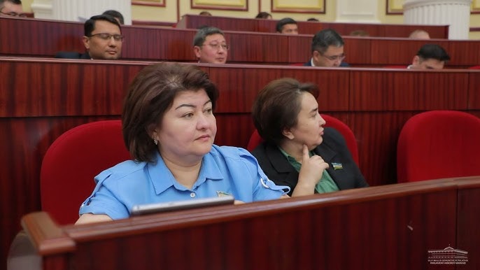 Onlayn porno minal ogizda Barcha davrlarning eng mashhur porno yulduzlari