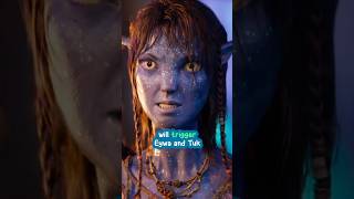 4 Things You Missed About Avatar: Fire and Ash