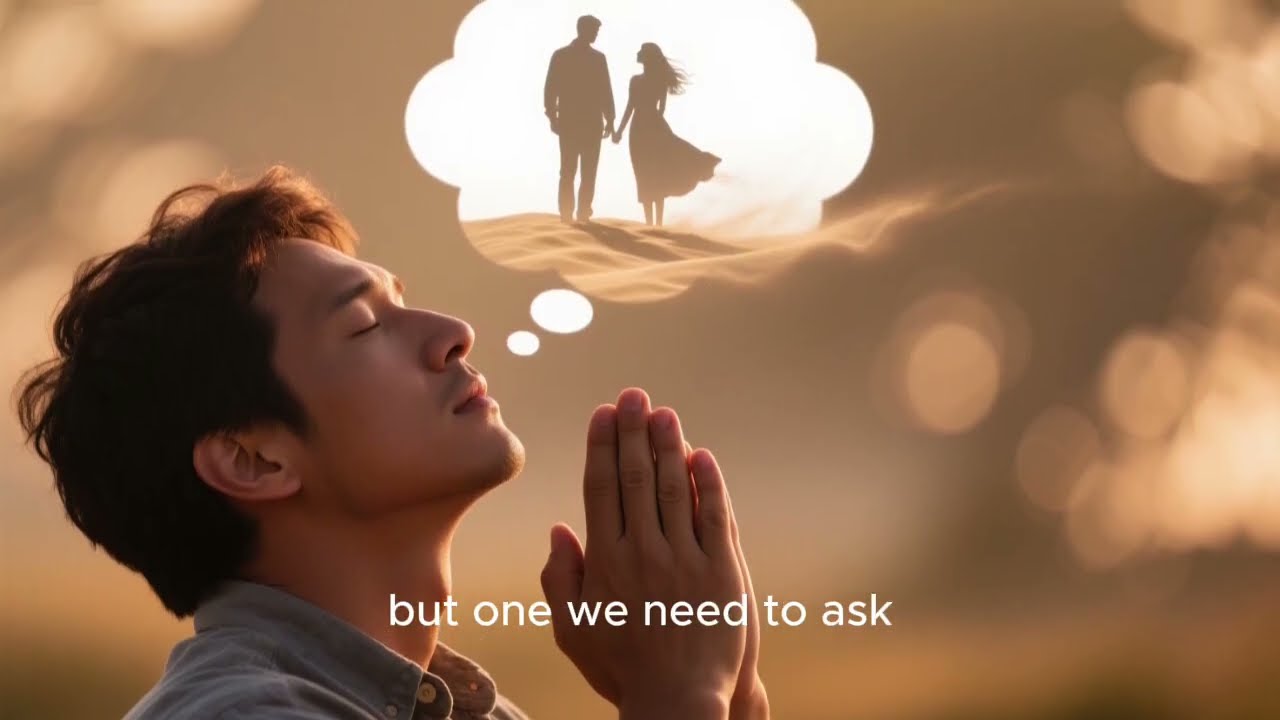 7 signs that your partner is wasting your time