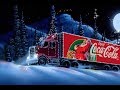 Coca Cola Свято наближається 1999 2001гг 