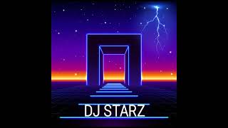 ريمكس كل سنه حبك اضل 🔥DJ STARZ