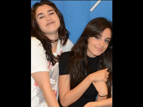 lauren jauregui or camila cabello