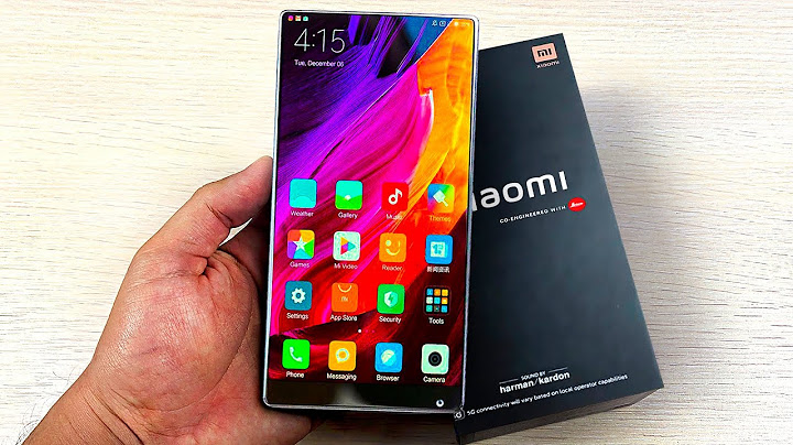 Это ЛУЧШИЙ новый XIAOMI в 2025 - Рвет POCO X7 PRO🔥МОЩНОЕ ЖЕЛЕЗО и КРУТАЯ КАМЕРА