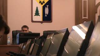Обучение СЭД Дело ч.2