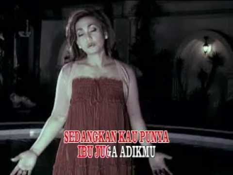 Nia Daniaty - Mana Surat Cinta [OFFICIAL]