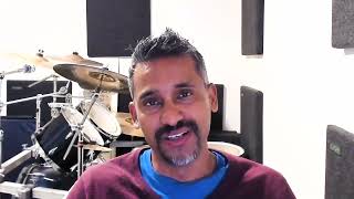 Kripal Kavi Full Interview | More Than Code