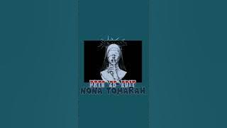 LAGU JOGET NONA TOMARAH 2025 PRTO ZB (edit)