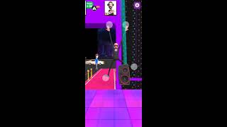 🛑LIVE 👽WORLDWIDE Players in BARRED GAME Live Stream  #shortfeed #short #viral #KgcSonuLive