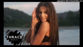 REEA - Mon Amour (Official Video)_160K)