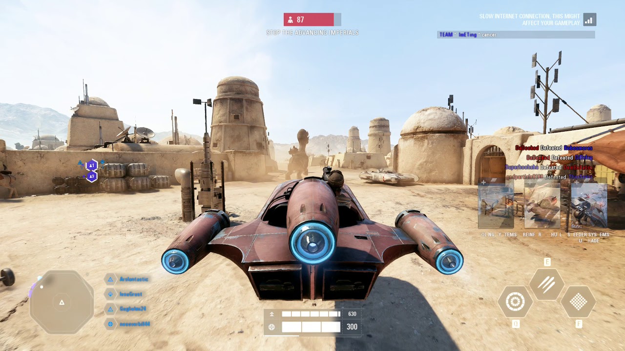 202 Error Code 770 On Yavin4 Tatooine Hoth Nice Hiding Behind Dinosaur 202-error-code-770-on-yavin4-tatooine-hoth-nice-hiding-behind-dinosaur