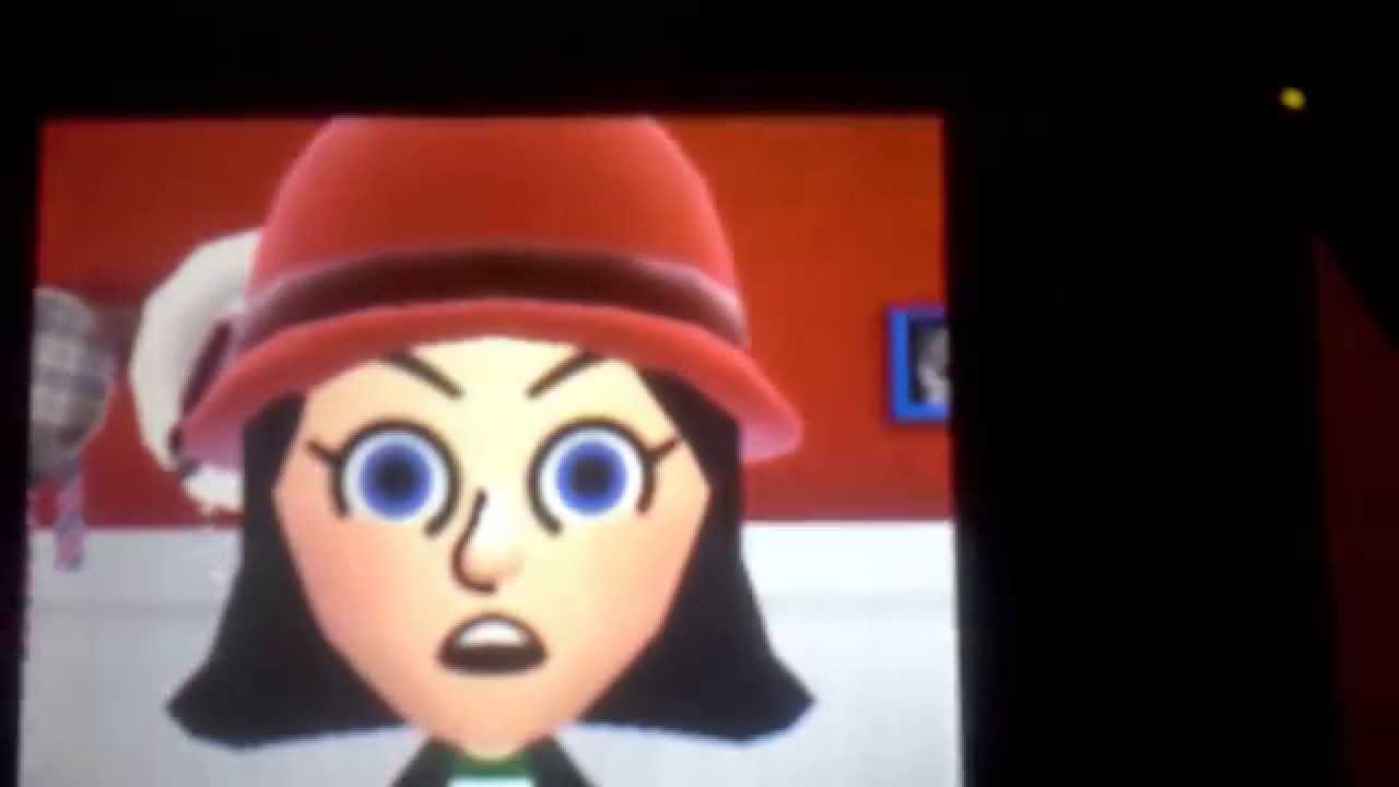 Tomodachi Life Favorite Food Tomodachi Life Favorite Food