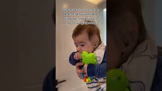 Zabaha Kadar Burdayız.