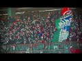 La Prima Ultras JSMB 2025 JSMB4 ESSB1 