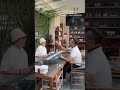 這幾條白玉手串,我老蔡也是勢在必得。#和田玉现场实拍 #jewelry #厚德載玉 #和田玉原石 #jade #和田玉籽料 #和田玉 #文玩 #玉石知識 #新疆 #玉 #珠宝首饰 #和田玉收藏