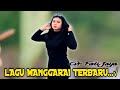Lagu Manggarai Terbaru 2024 || Cvr. Fati Jaya....√