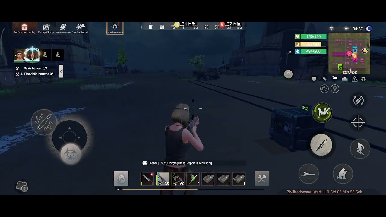 Eeeezzzzzzzzzzzzz drop 