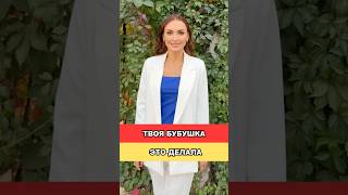 Любишь БДСМ? Генетик о генах эндорфинов и нейронных путях боли и удовольствия